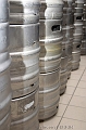 Fut de Bieres